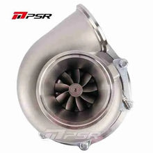 Load image into Gallery viewer, PSR 5862G Dual Ball Bearing Turbocharger HP Rating 770
