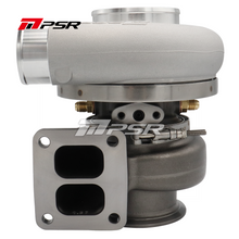 Load image into Gallery viewer, PSR 7170G Dual Ball Bearing 1150HP 71mm Turbo
