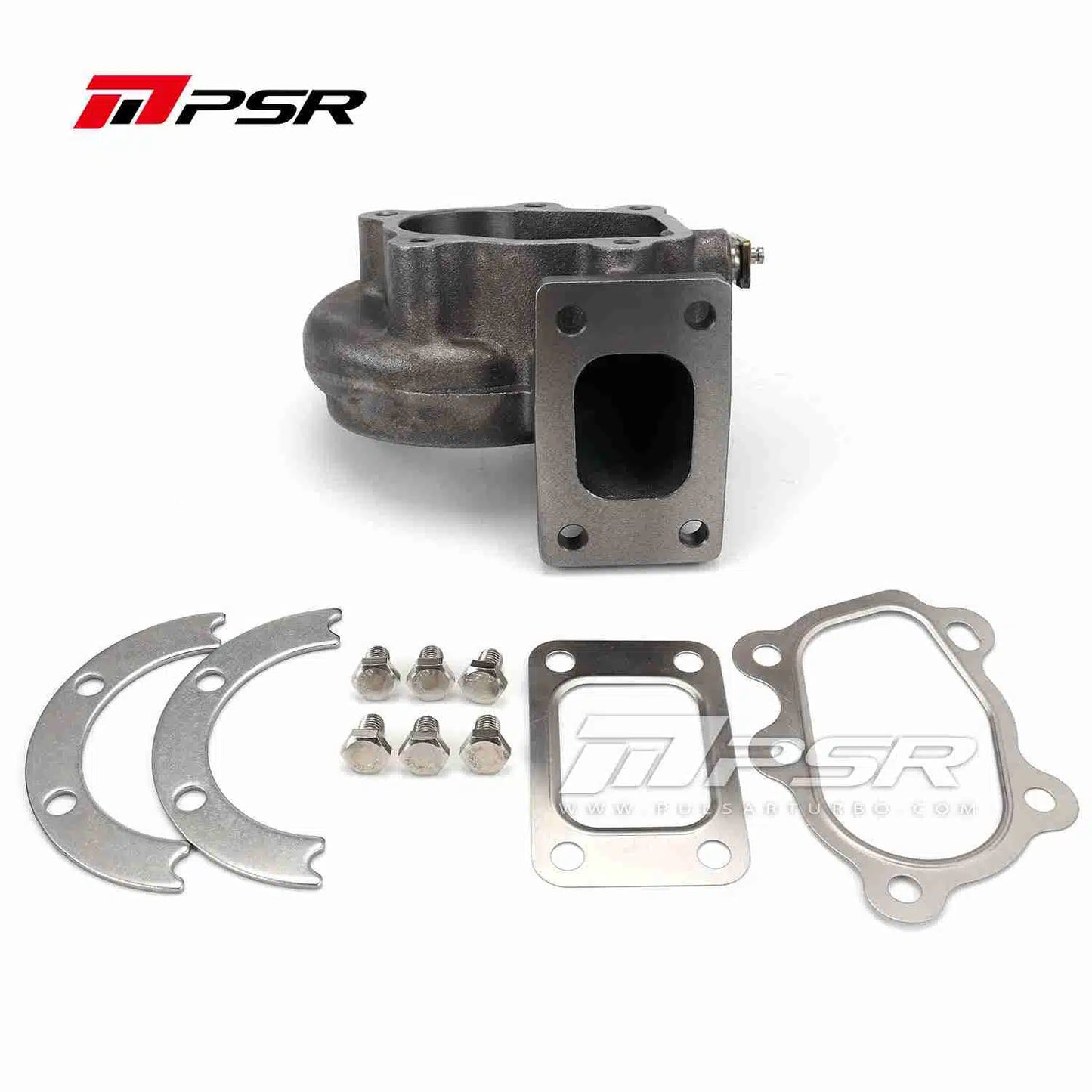 PSR GTX28 Gen1 Gen2 Turbine Housings for PSR2860 PSR2867 PSR2871 Turbos