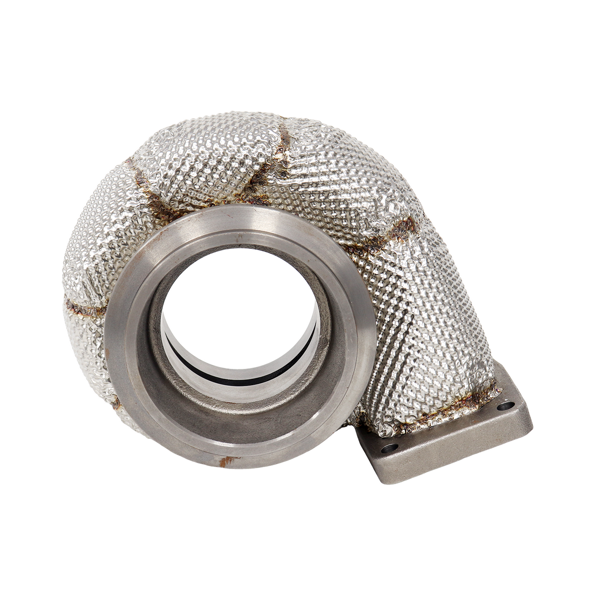 PSR 06G Turbine Housings for 8806G 9806G 0606G 8806GR Turbos