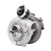 PSR GT3582 Gen 1 Suit BA/F Factory Replacement Complete Turbo