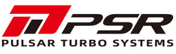 Pulsar Turbos Australia