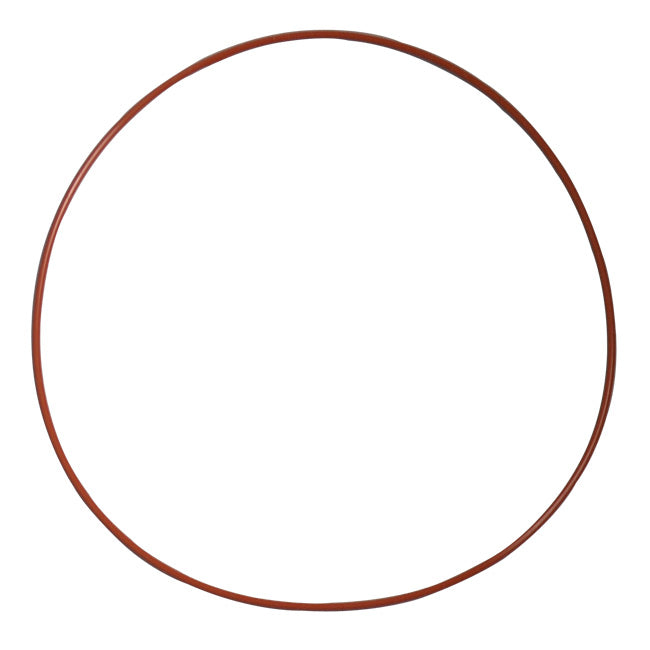 PSR Compressor O-Ring PSR Gen 2 & PSR Gen 3 Turbos