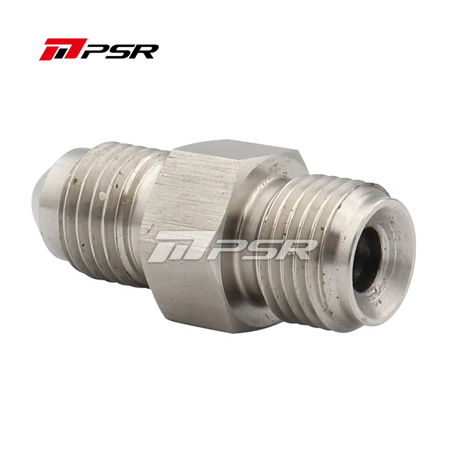 Stainless Steel Oil Restrictor for PSR Gen 2/3 PSR28/30/35 PTG 49G 55G 62G Ball Bearing Turbos