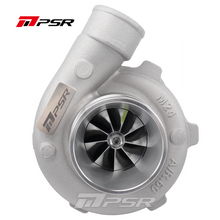 Load image into Gallery viewer, PULSAR PSR3576 GEN2 Compact Dual Ball Bearing Turbocharger
