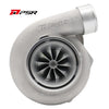 PULSAR Turbo PSR3584RS GEN2 Turbocharger
