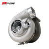 PSR 7382GR Compact Dual Ball Bearing Turbocharger HP Rating for Class Legal Race