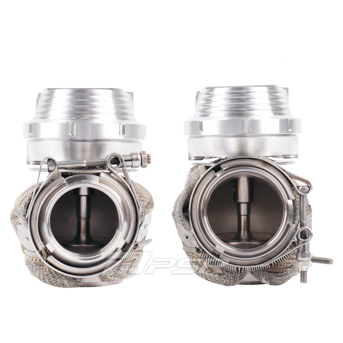 PSR WASTEGATE BLANKET for 38MM 45MM 50MM 60MM WASTEGATE