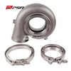 PTG Series 94G Turbine Housings for 8894G Turbos