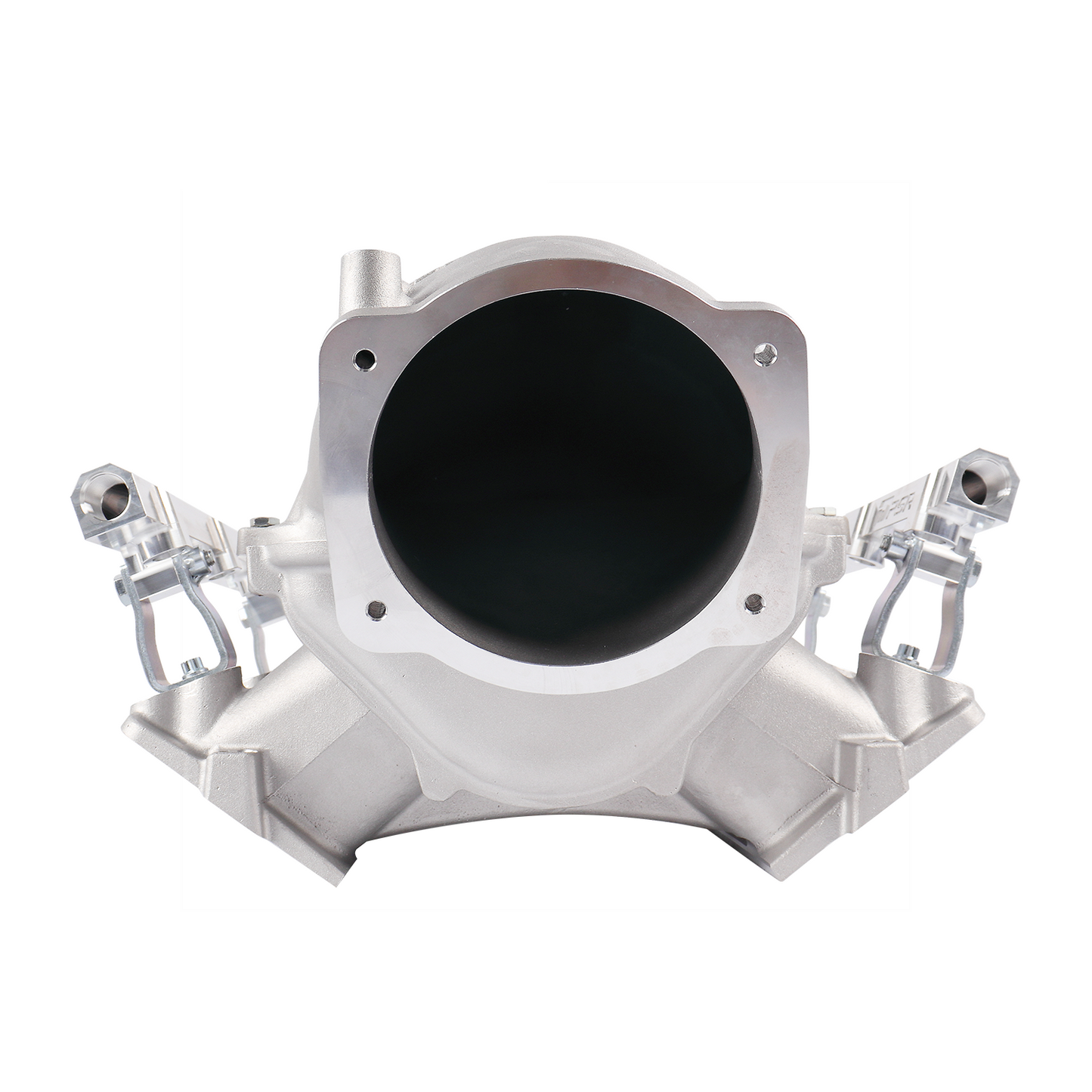 PSR Intake Manifolds for GM LS1 LS2 LS6 Engine Low RAM with Top-Feed Plenum