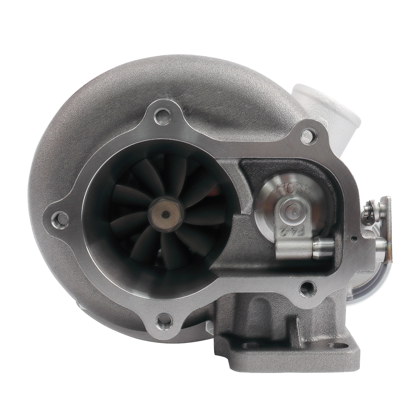 PSR GT3582 Gen 1 Suit BA/F Factory Replacement Complete Turbo