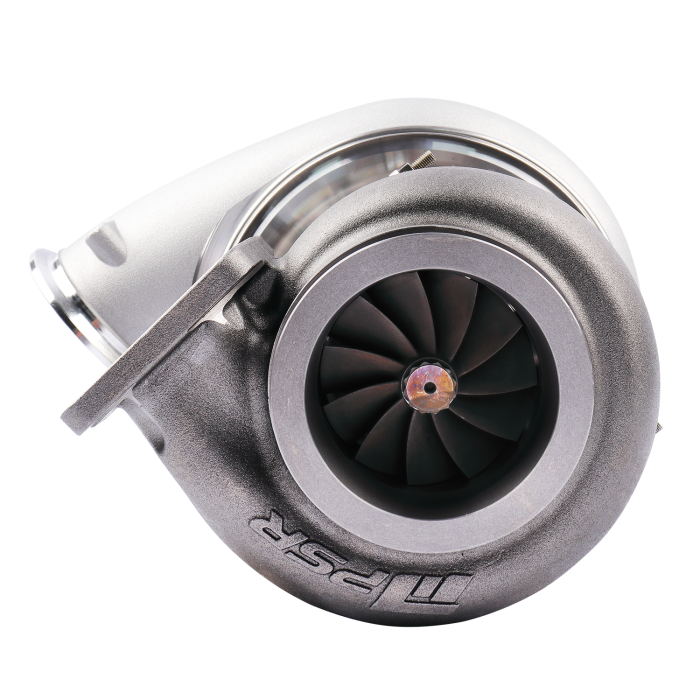 PSR PTE 8385E Ball Bearing Turbo UP to 1700HP