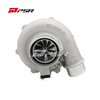 PULSAR 5449G 660HP 54mm Dual Ball Bearing Turbo