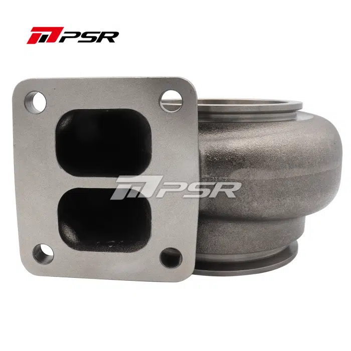 PTG Series 75G Turbine Housings for 7375G 7975G 6275G 6775G Turbos
