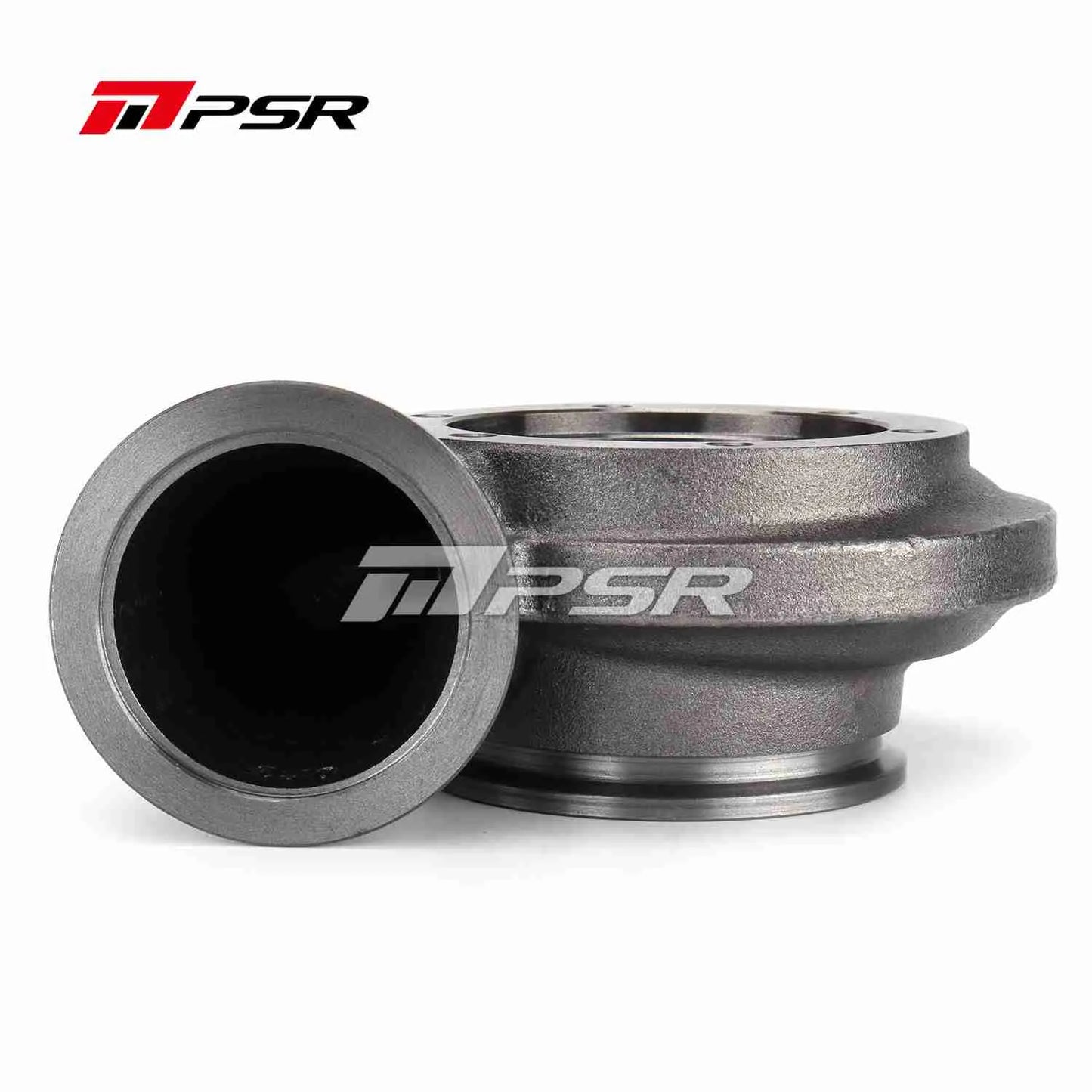 PSR GTX35 Turbine Housings for PSR3584RS Gen2 Turbos