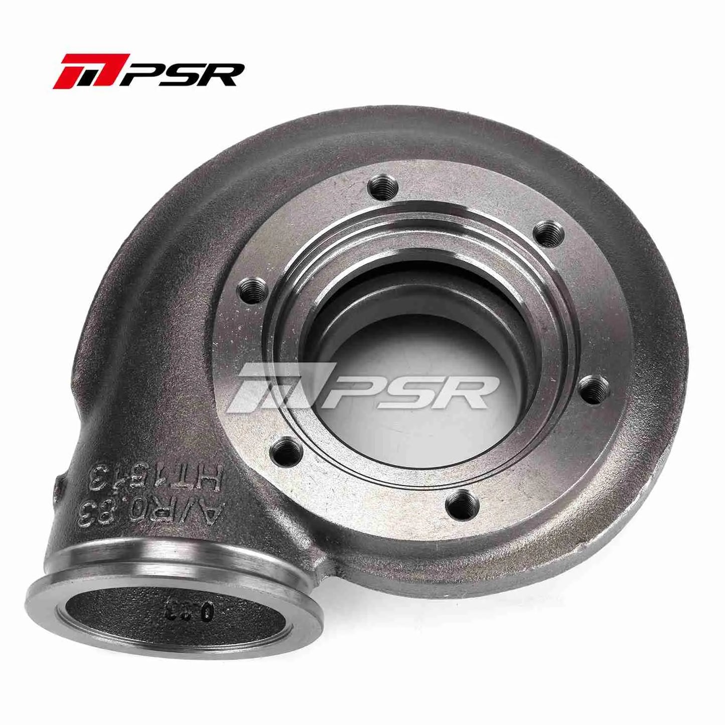 PSR GTX30 Gen1 Gen2 Turbine Housings for PSR3071 PSR3076 Turbos
