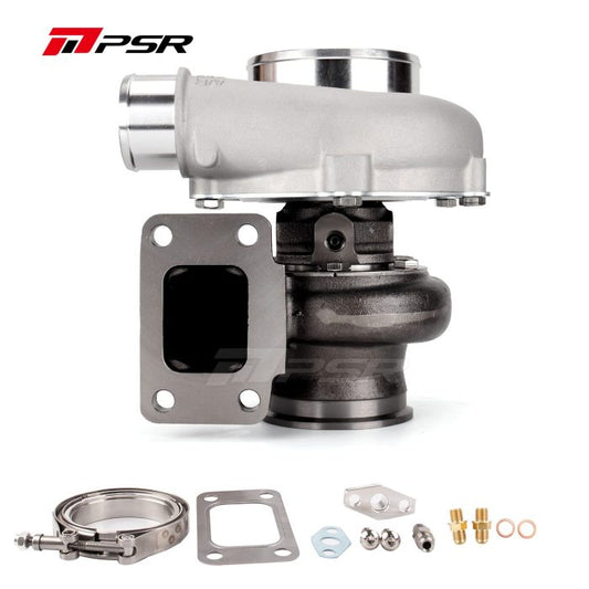PULSAR PSR3071R GEN2 Turbocharger