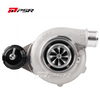 PSR 2871 Gen2 Dual Ball Bearing Turbocharger