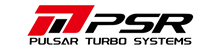 Pulsar Turbos Australia
