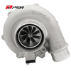 PULSAR 5455G 660HP 54mm Dual Ball Bearing Turbo