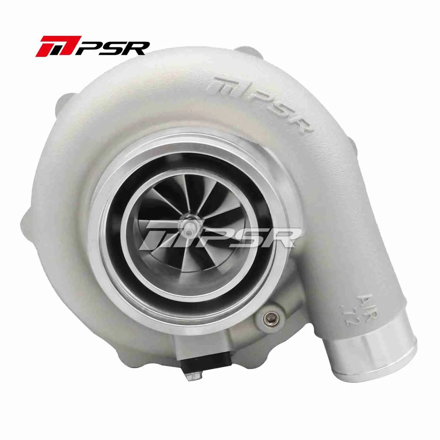 Pulsar turbo discount
