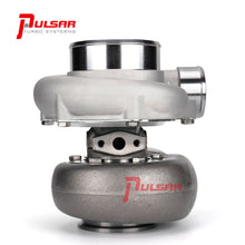 Load image into Gallery viewer, PULSAR Turbo PSR3582R GEN2 Turbocharger
