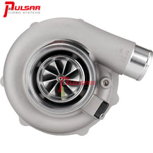 Load image into Gallery viewer, PULSAR 6255G 900HP 62mm Dual Ball Bearing Turbo

