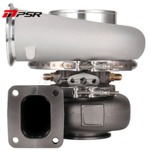 Load image into Gallery viewer, PULSAR 7375G COMPACT 1200HP 73mm Dual Ball Bearing Turbo
