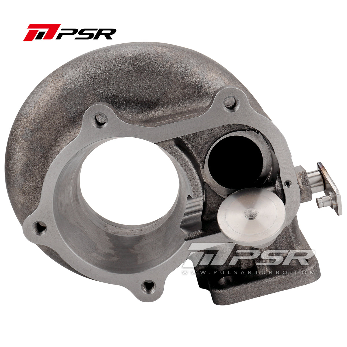 PSR 3584 Gen 3 Series Turbine Housings