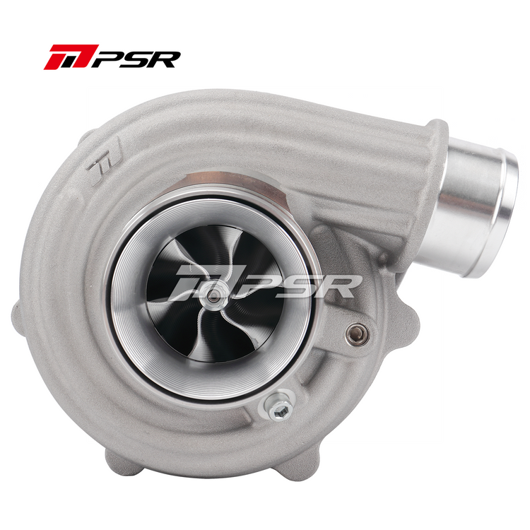 PTA Turbo
