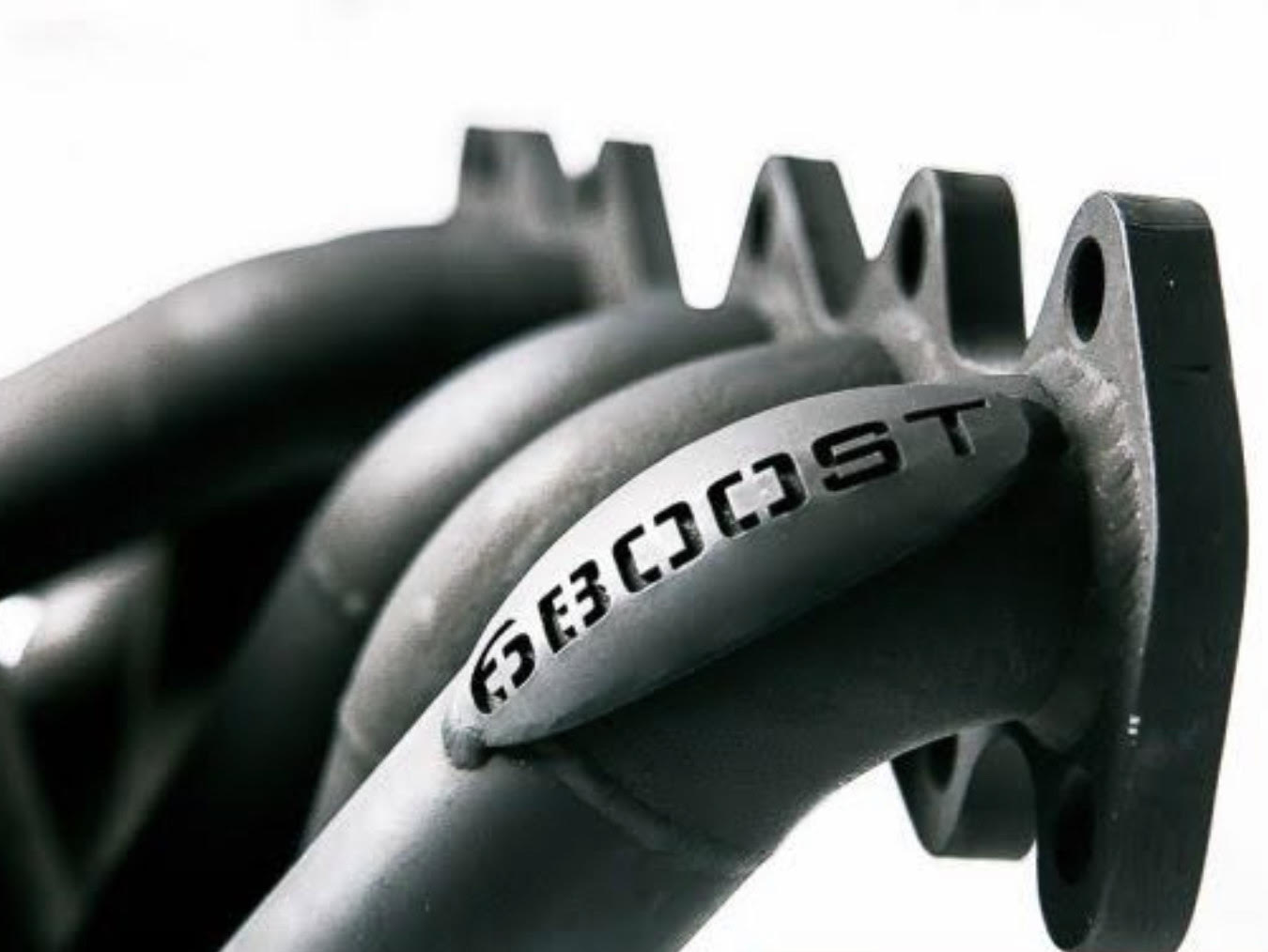 Exhaust Manifolds