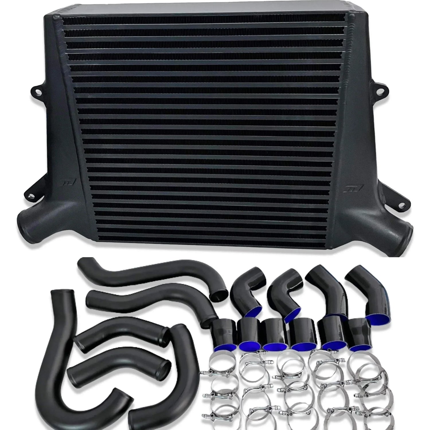 PSR Ford Falcon FG & FGX XR6 Turbo Conversion Combo
