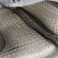 PULSAR Gen2 TURBO BLANKET for PTG PTX PTE series Turbos