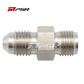 Stainless Steel Oil Restrictor for PSR Gen 2/3  PSR28/30/35 PTG 49G 55G 62G Ball Bearing Turbos