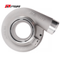 PULSAR T51R MOD BILLET COMPRESSOR HOUSING FOR PTG & PRO Series Turbo