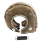 PULSAR Gen2 TURBO BLANKET for PTG PTX PTE series Turbos
