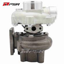 Load image into Gallery viewer, PSR Dual Ball Bearing 3942G Ball Bearing Turbocharger HP Rating 300
