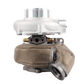 PSR XR6 External Housing Blanket