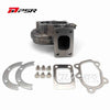PSR GTX28 Gen1 Gen2 Turbine Housings for PSR2860 PSR2867 PSR2871 Turbos