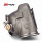 PTG Series 49G Turbine Housings for 4849G 5449G Turbos