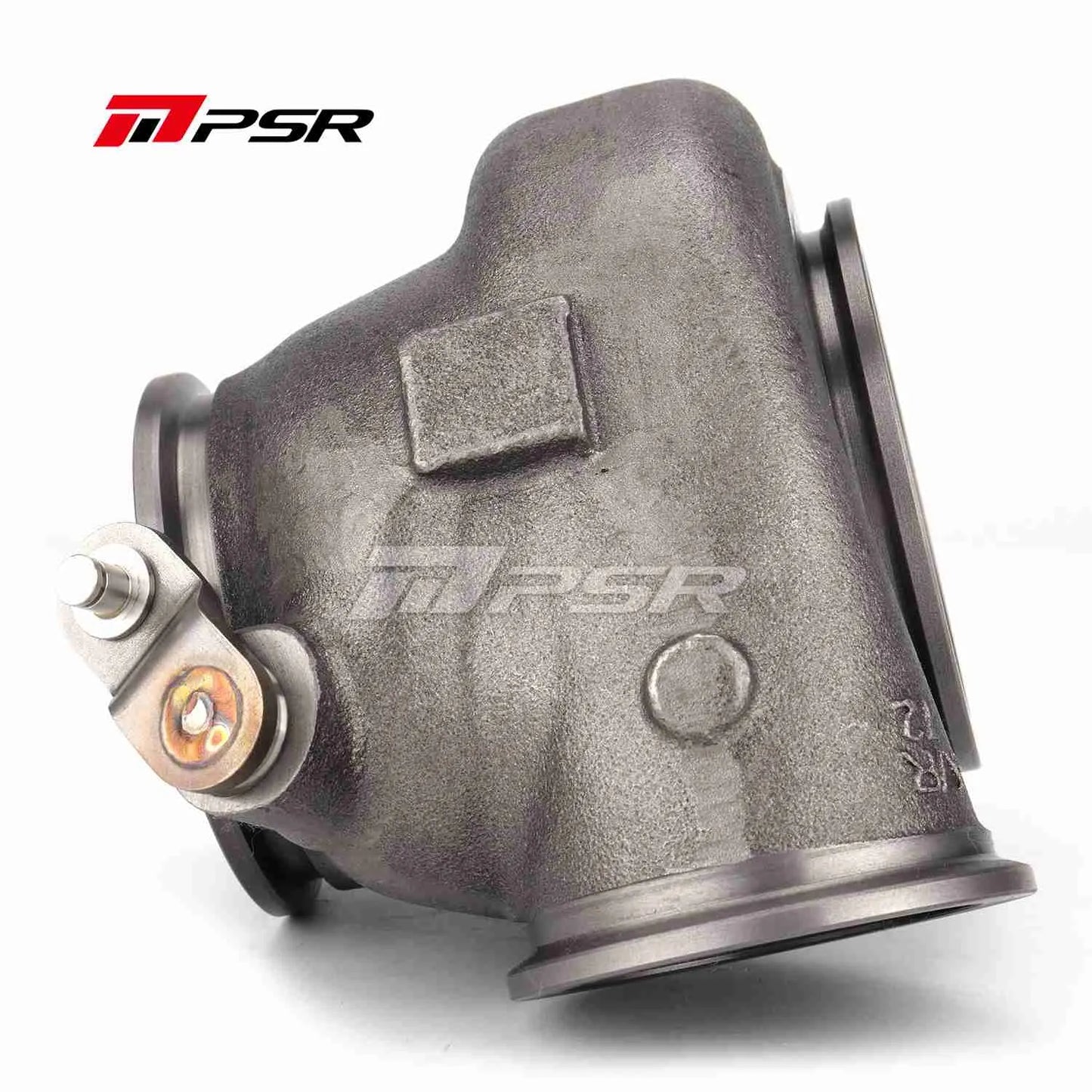 PTG Series 49G Turbine Housings for 4849G 5449G Turbos