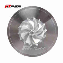Load image into Gallery viewer, Ball Bearing Cartridge(CHRA) Drop in Precision PTE 6466 GEN2 PT6466SP Turbo
