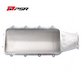 PSR Intake Manifolds for GM LS1 LS2 LS6 Engine Low RAM with Top-Feed Plenum
