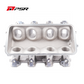 PSR Intake Manifolds for GM LS1 LS2 LS6 Engine Low RAM with Top-Feed Plenum