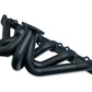 Toyota 1FZ T3 Exhaust Manifold
