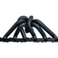 Toyota 1FZ T3 Exhaust Manifold
