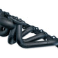 Toyota 1FZ T4 Exhaust Manifold