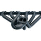 Toyota 1FZ T3 Exhaust Manifold
