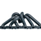 Toyota 1FZ T3 Exhaust Manifold