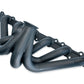Toyota 1FZ Forward Position Promod Exhaust Manifold